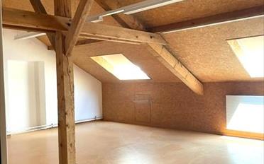 Bureau - image - 9