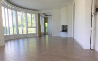 Attikawohnung 5.5 Zimmer - image - 2