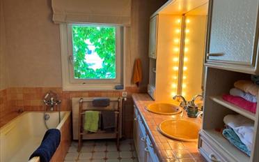 Single house 7.5 rooms - image - 9