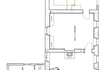 Maison 7.5 pièces - image - 11