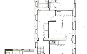 Maison 7.5 pièces - image - 12