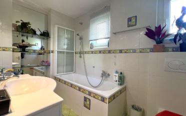 Row house 5.5 rooms - image - 10