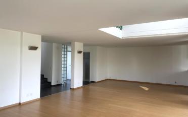 Row house 6.5 rooms - image - 5