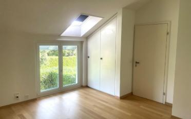 Row house 6.5 rooms - image - 9