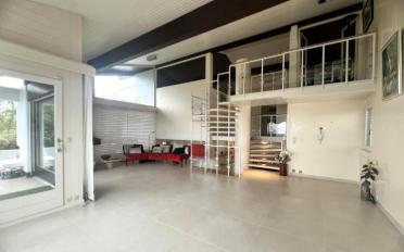 Maison 8.5 pièces - image - 6