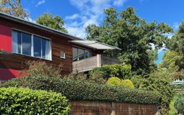 Single house 5.5 rooms - image - 3