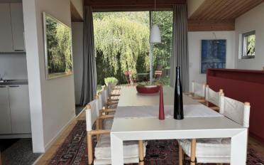 Single house 5.5 rooms - image - 6