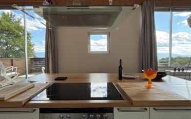 Single house 5.5 rooms - image - 7