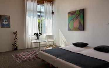 Single house 5.5 rooms - image - 11