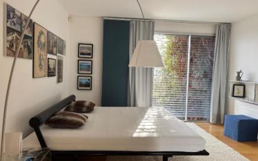 Single house 5.5 rooms - image - 10