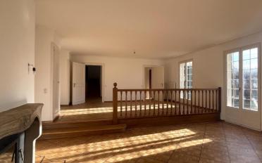 Einfamilienhaus 7.5 Zimmer - image - 5