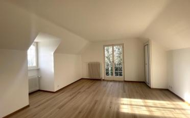 Einfamilienhaus 7.5 Zimmer - image - 8