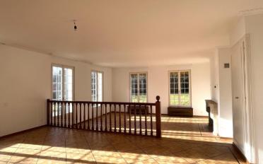 Einfamilienhaus 7.5 Zimmer - image - 4