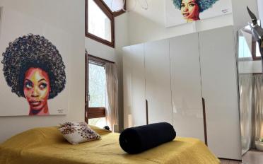 Reihenfamilienhaus 6.5 Zimmer - image - 6