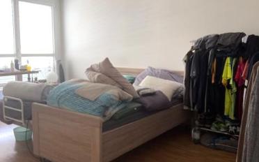 Appartement 3.5 pièces - image - 5