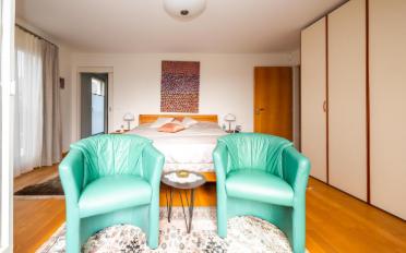 Einfamilienhaus 6.5 Zimmer - image - 10
