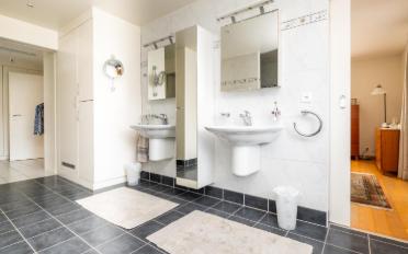 Einfamilienhaus 6.5 Zimmer - image - 11