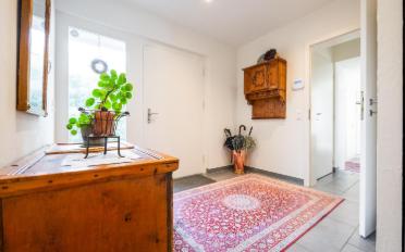 Einfamilienhaus 6.5 Zimmer - image - 3