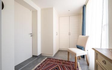 Einfamilienhaus 6.5 Zimmer - image - 4