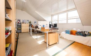 Einfamilienhaus 6.5 Zimmer - image - 13