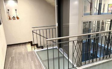 Appartement 4.5 pièces - image - 13