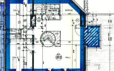 Duplex 4.5 pièces - image - 13