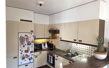 Apartment 3.5 rooms - image - 6