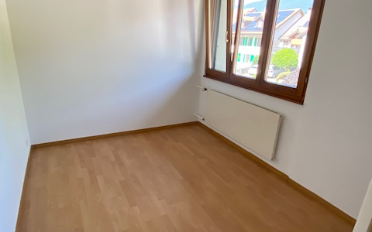 Wohnung 4.5 Zimmer - image - 7