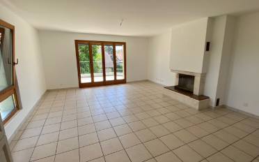Wohnung 4.5 Zimmer - image - 3
