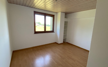 Wohnung 4.5 Zimmer - image - 5