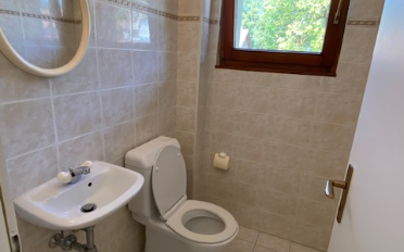 Wohnung 4.5 Zimmer - image - 9