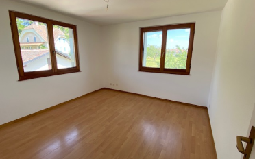 Appartement 4.5 pièces - image - 6