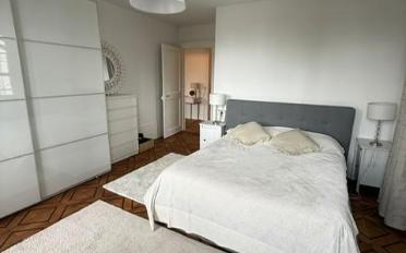 Appartement 4.5 pièces - image - 5