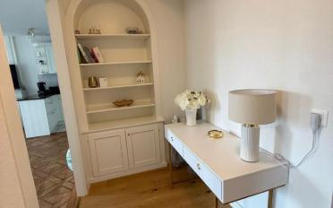 Appartement 4.5 pièces - image - 10