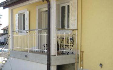 Maison 5.5 pièces - image - 2
