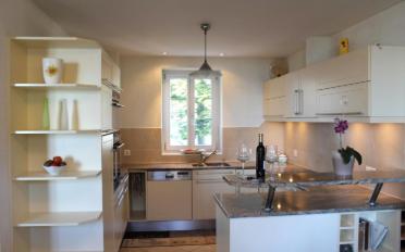 Maison 5.5 pièces - image - 5