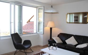 Maison 5.5 pièces - image - 6