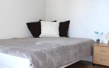 Maison 5.5 pièces - image - 9