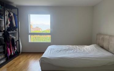 Row house 4.5 rooms - image - 6