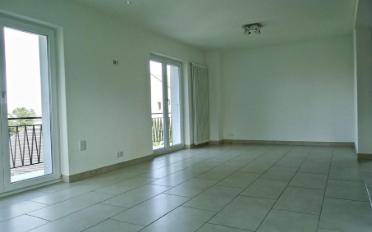 Maison contiguë 5.5 pièces - image - 4