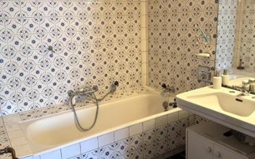 Maison 5.5 pièces - image - 7