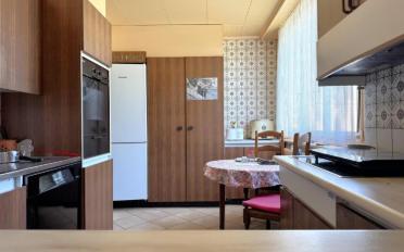 Maison 5.5 pièces - image - 6