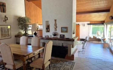 Maison 5.5 pièces - image - 5