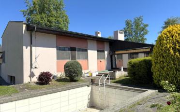 Maison 5.5 pièces - image - 2