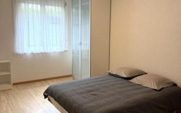 Möbl. Wohnobj. 3.5 Zimmer - image - 6