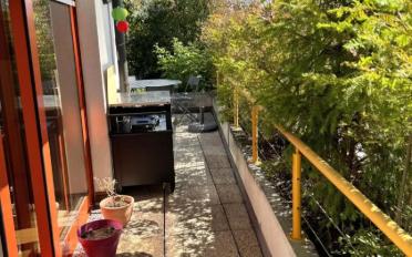 Duplex 4.5 Zimmer - image - 3