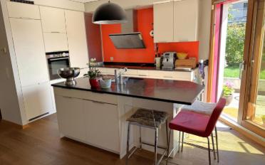 Duplex 4.5 Zimmer - image - 7