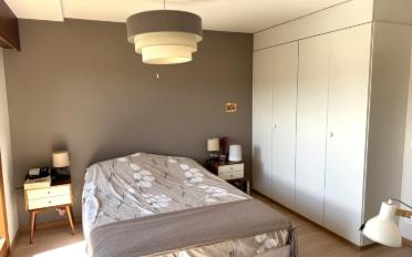 Duplex 4.5 Zimmer - image - 8