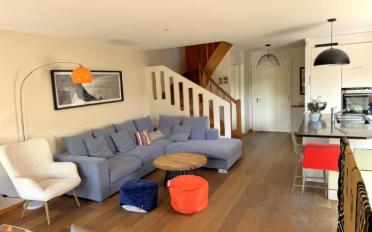 Duplex 4.5 Zimmer - image - 6