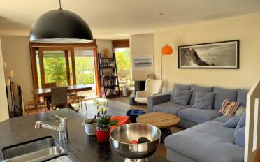 Duplex 4.5 Zimmer - image - 5
